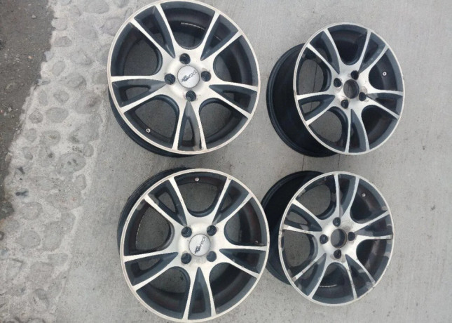 disky-brock-4x100-r-15-big-0