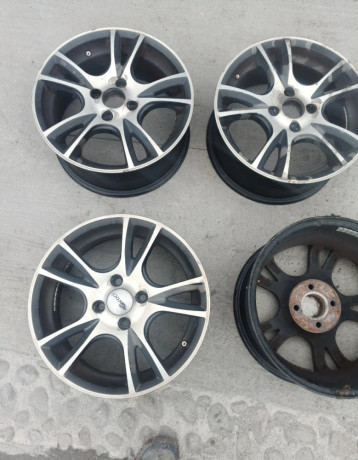 disky-brock-4x100-r-15-big-4