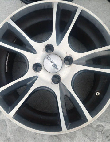 disky-brock-4x100-r-15-big-2