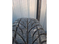 zimne-pneu-paxaro-18565-r14-small-0