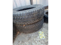zimne-pneu-paxaro-18565-r14-small-1