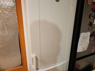 zanussi-electrolux-cb-340-1c-trieda-a