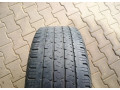pneu-continental-crosscontact-lx-26560-r18-small-0