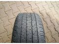 pneu-continental-crosscontact-lx-26560-r18-small-1