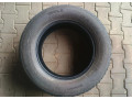 pneu-continental-crosscontact-lx-26560-r18-small-2