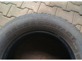 pneu-continental-crosscontact-lx-26560-r18-small-3
