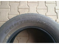 pneu-continental-crosscontact-lx-26560-r18-small-4