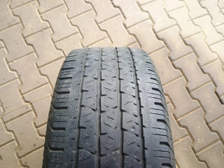 pneu-continental-crosscontact-lx-26560-r18