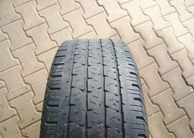 pneu-continental-crosscontact-lx-26560-r18-big-0