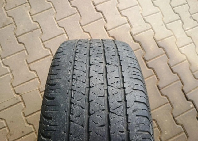 pneu-continental-crosscontact-lx-26560-r18-big-1