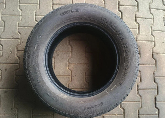 pneu-continental-crosscontact-lx-26560-r18-big-2