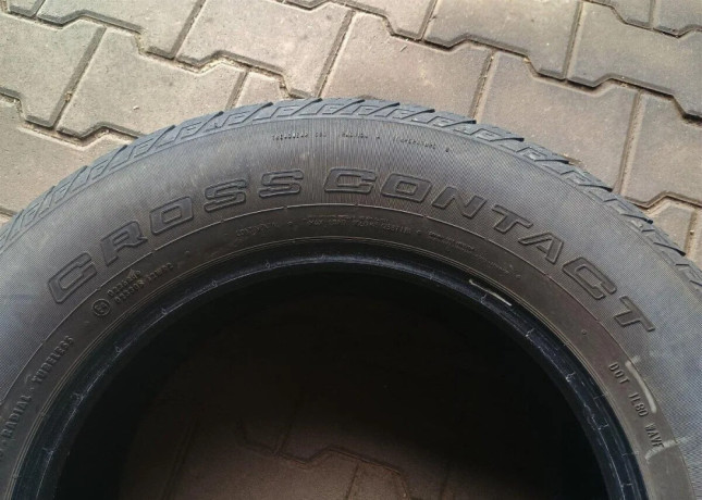 pneu-continental-crosscontact-lx-26560-r18-big-3