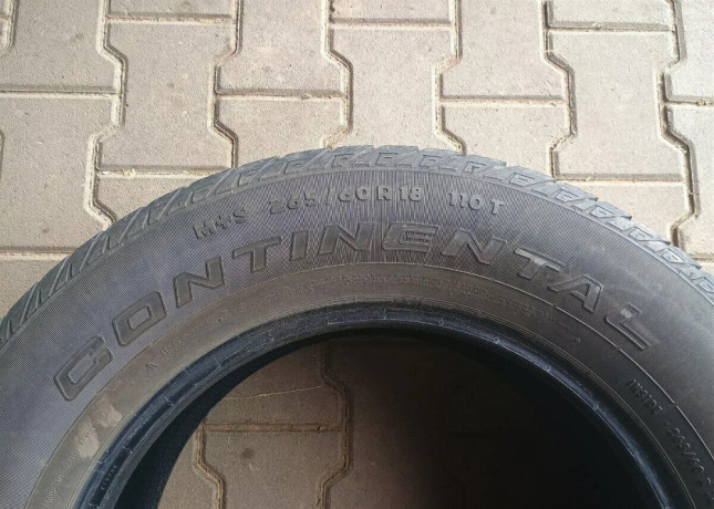 pneu-continental-crosscontact-lx-26560-r18-big-4