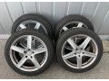 24545-r18-100v-goodyear-ultragrip-alu-disky-zimne-cupra-small-0