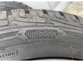 24545-r18-100v-goodyear-ultragrip-alu-disky-zimne-cupra-small-3