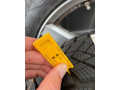 24545-r18-100v-goodyear-ultragrip-alu-disky-zimne-cupra-small-2