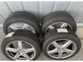 24545-r18-100v-goodyear-ultragrip-alu-disky-zimne-cupra-small-1