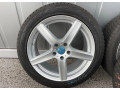 24545-r18-100v-goodyear-ultragrip-alu-disky-zimne-cupra-small-4