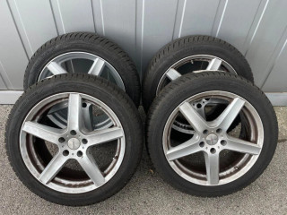 24545-r18-100v-goodyear-ultragrip-alu-disky-zimne-cupra