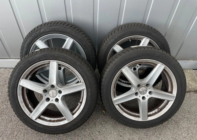 24545-r18-100v-goodyear-ultragrip-alu-disky-zimne-cupra-big-0