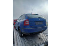 rozpredam-skoda-octavia-ii-combi-16fsi-85kw-blf-small-4