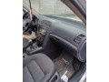 rozpredam-skoda-octavia-ii-combi-16fsi-85kw-blf-small-3