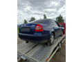 rozpredam-skoda-octavia-ii-combi-16fsi-85kw-blf-small-0