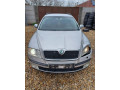 rozpredam-skoda-octavia-ii-combi-16fsi-85kw-blf-small-2
