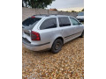rozpredam-skoda-octavia-ii-combi-16fsi-85kw-blf-small-1