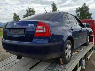 rozpredam-skoda-octavia-ii-combi-16fsi-85kw-blf