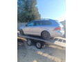 rozpredam-vw-golf-vi-variant-16tdi-77kw-cayc-small-1