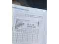 rozpredam-vw-golf-vi-variant-16tdi-77kw-cayc-small-4