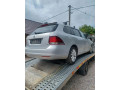 rozpredam-vw-golf-vi-variant-16tdi-77kw-cayc-small-0