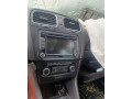 rozpredam-vw-golf-vi-variant-16tdi-77kw-cayc-small-3