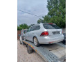 rozpredam-vw-golf-vi-variant-16tdi-77kw-cayc-small-2
