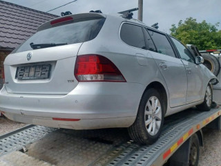 rozpredam-vw-golf-vi-variant-16tdi-77kw-cayc