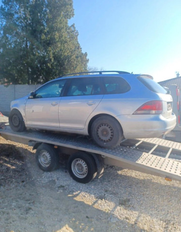 rozpredam-vw-golf-vi-variant-16tdi-77kw-cayc-big-1