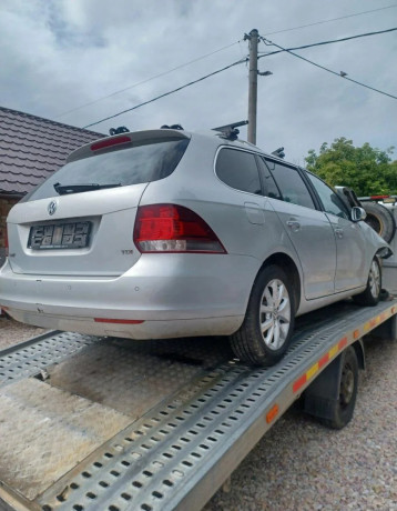 rozpredam-vw-golf-vi-variant-16tdi-77kw-cayc-big-0
