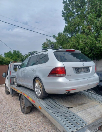 rozpredam-vw-golf-vi-variant-16tdi-77kw-cayc-big-2