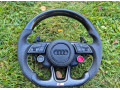 audi-r8-volant-sportovy-startstop-small-0