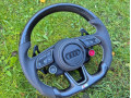 audi-r8-volant-sportovy-startstop-small-1