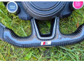 audi-r8-volant-sportovy-startstop-small-4