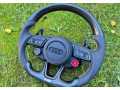 audi-r8-volant-sportovy-startstop-small-2