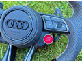 audi-r8-volant-sportovy-startstop-small-3