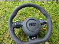 komplet-volant-audi-kozeny-perforovany-multifunkcny-small-0