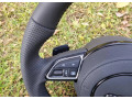 komplet-volant-audi-kozeny-perforovany-multifunkcny-small-4