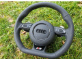 komplet-volant-audi-kozeny-perforovany-multifunkcny-small-2