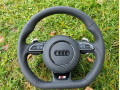 komplet-volant-audi-kozeny-perforovany-multifunkcny-small-1