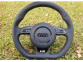 komplet-volant-audi-kozeny-perforovany-multifunkcny-small-3