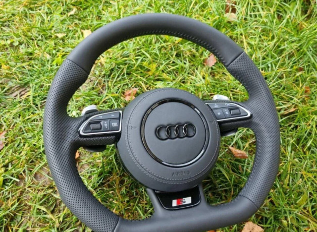 komplet-volant-audi-kozeny-perforovany-multifunkcny-big-0